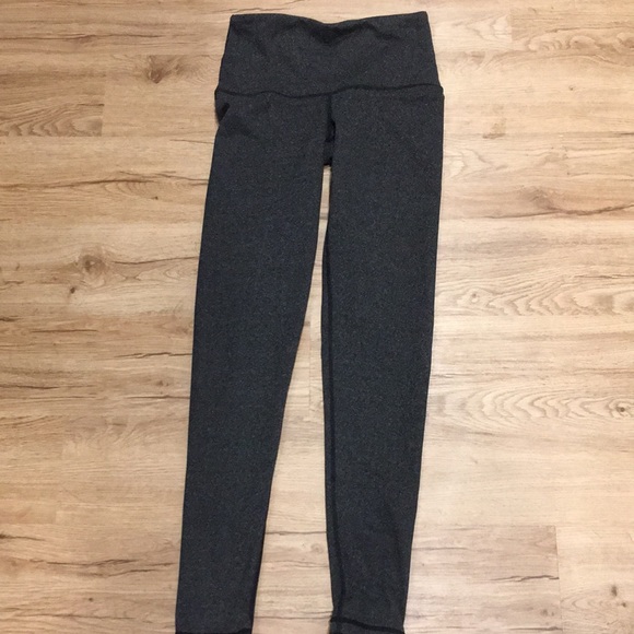 S Flex’n Leggings - Picture 1 of 5